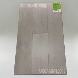 Vidar Maple Click - Opale Vidar Maple Click - Opale